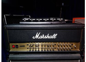 47579915_521071188379300_1483099305920167936_n