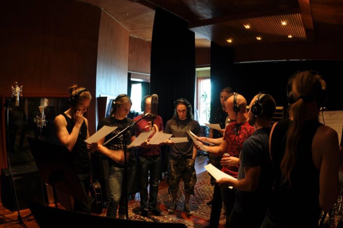 Enregistrement-124 Enregistrement-124