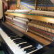 Blüthner Model 1 add-on for Pianoteq Blüthner Model 1 add-on for Pianoteq
