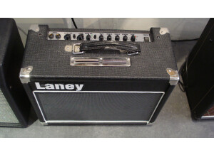 Laney VC15-110 (96565)