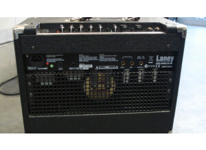 Laney VC15-110 (54324)