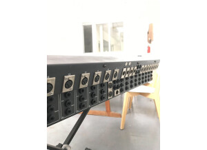 D380578D-C17A-490C-B0BC-D3C6B57A504E