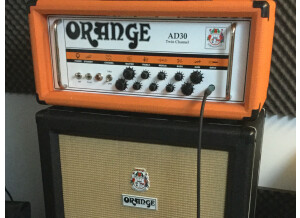 Orange AD30H (95699)