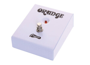 Orange AD30H (66319)