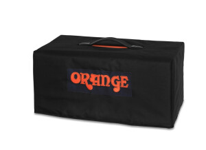 Orange AD30H (79209)
