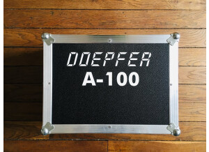 Doepfer A-100P6  (16575)