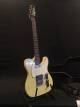 Washburn Telecaster 1990S