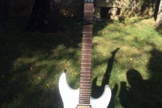 Jackson Pro Dinky DK2