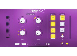 CL4P-maker-quickEdit00