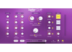 CL4P-maker-advancedEdit00