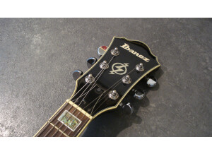 Ibanez AK86 (12160)
