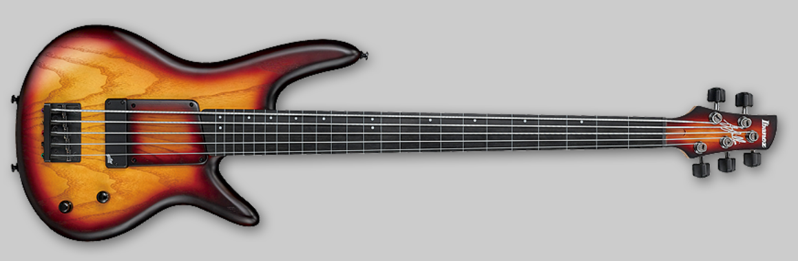 Capture d&rsquo;&eacute;cran 2019-04-25 &agrave; 10.40.37