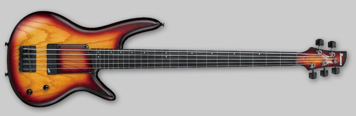 Capture d’écran 2019-04-25 à 10.40.37 Capture d’écran 2019-04-25 à 10.40.37