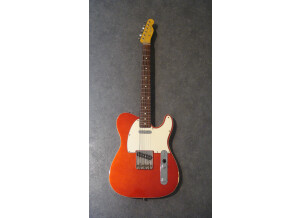 Fender Telecaster Japan (27867)