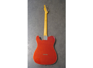Fender Telecaster Japan (42700)