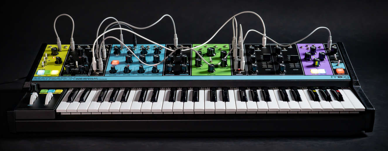 Matriarch_Black_Front_Patched_01_Web_0