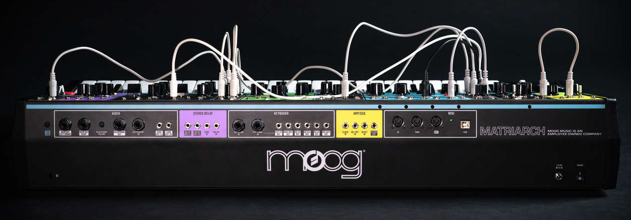 Matriarch_Black_Back_Patched_01_Web_0