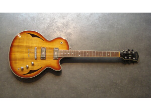 Parkwood PWH4 (28341)