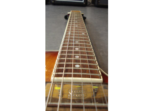 Parkwood PWH4 (40653)