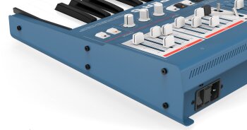 Super 6 Preview 2 Super 6 Preview 2