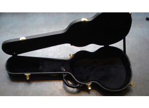 Parkwood PWH4 (41992)