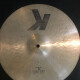 K Light HiHat 14'' K Light HiHat 14''