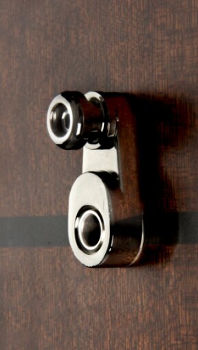 Music Nomad Acousti-Lok : Capture d’écran 2019-04-25 à 12.22.00 Music Nomad Acousti-Lok : Capture d’écran 2019-04-25 à 12.22.00