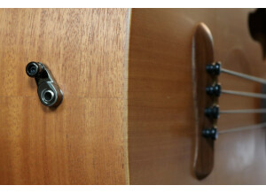 Capture d’écran 2019-04-25 à 12.21.33