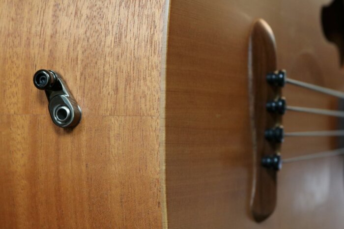 Music Nomad Acousti-Lok : Capture d’écran 2019-04-25 à 12.21.33 Music Nomad Acousti-Lok : Capture d’écran 2019-04-25 à 12.21.33