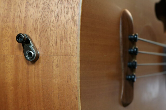 Music Nomad Acousti-Lok : Capture d’écran 2019-04-25 à 12.21.33 Music Nomad Acousti-Lok : Capture d’écran 2019-04-25 à 12.21.33