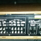 SRS-56 Stereo Reverberation System SRS-56 Stereo Reverberation System