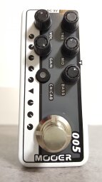 7 7