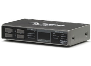 Alesis Trigger I/O (20312)