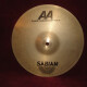 AA Sound Control Crash AA Sound Control Crash
