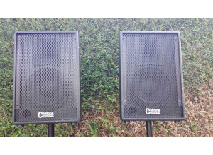 b-corde-chiltone-cg7-110m-1691922