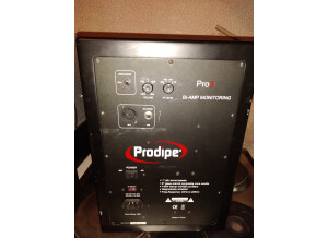 Prodipe Pro 8 (97780)