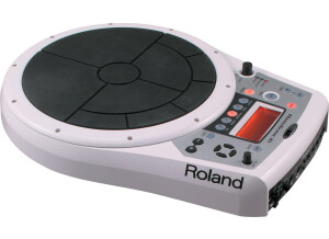 Roland HPD-10 Handsonic (43823)