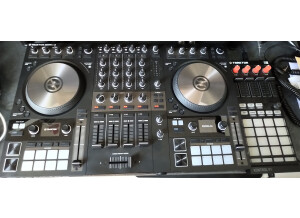 IMG_20190419_1649420~2