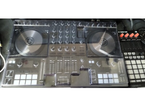 IMG_20190419_1648406~2