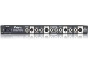 Empirical Labs Fatso jr EL7 (38770)