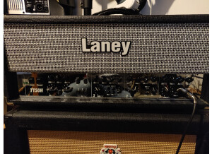 Laney TT50H (46045)