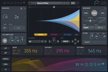 01_MAIN-3_GUI 01_MAIN-3_GUI