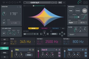 02_SOURCES_GUI 02_SOURCES_GUI
