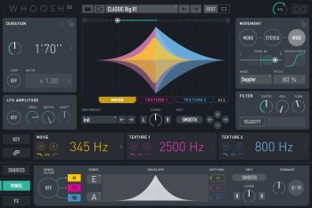 03_VOWEL_GUI 03_VOWEL_GUI