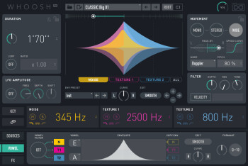 03_VOWEL_GUI 03_VOWEL_GUI
