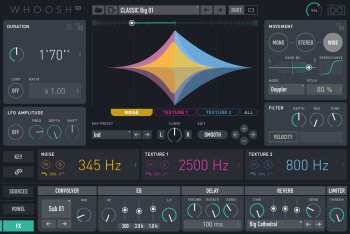 04_FX_GUI 04_FX_GUI