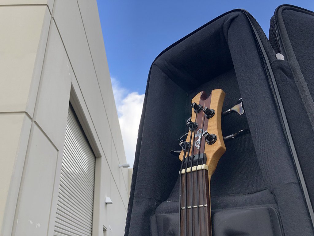 gruvgear-kapsule-iso-chamber_1024x1024