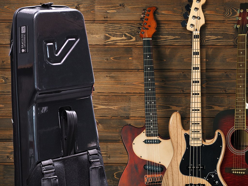 B-kapsule-1280x960_1024x1024