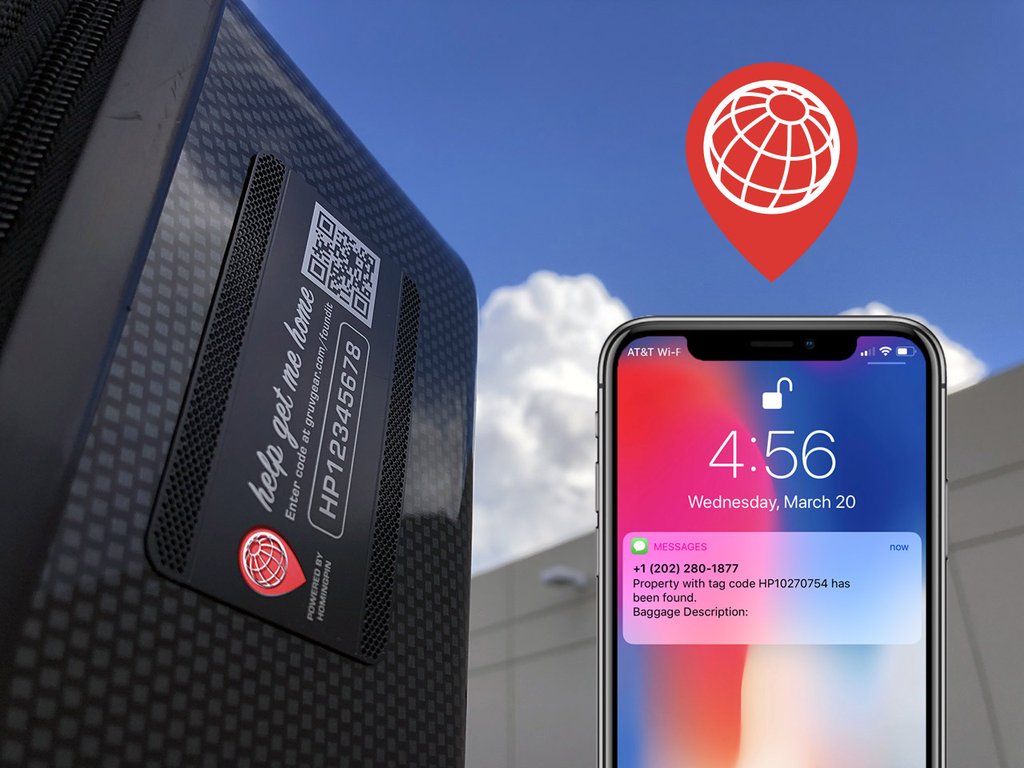 gruvgear-kapsule-global-recovery-tag_1024x1024