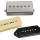 DP280S Vintage P90 Soapbar DP280S Vintage P90 Soapbar